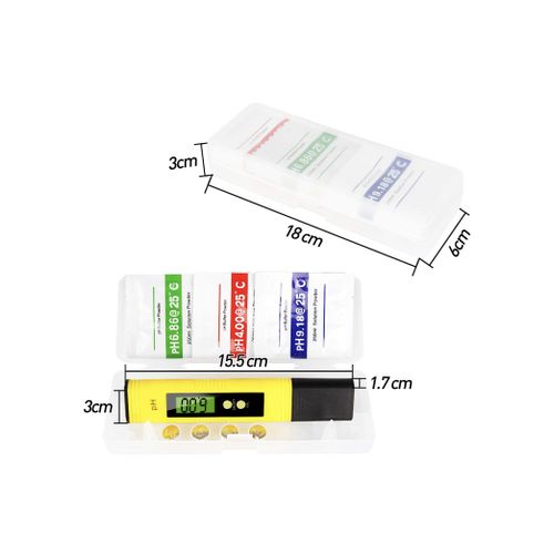 product_image_name-Generic-PH Mètre Stylo Numérique PH-5