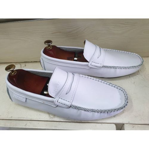 Chaussure shop baladeuse femme