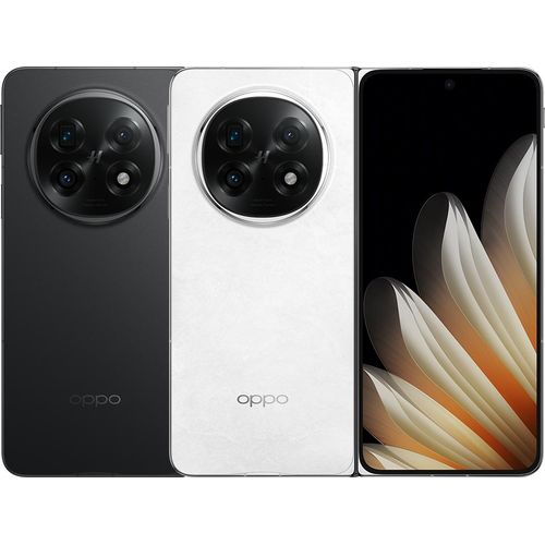 product_image_name-Oppo- find n5 512GB16Ram-1