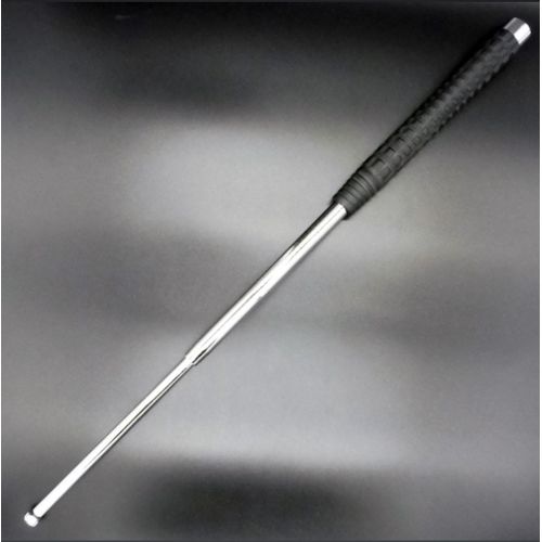 product_image_name-Generic-Matraque Télescopique-1