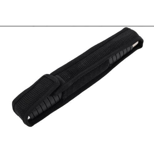 product_image_name-Generic-Matraque Télescopique-4