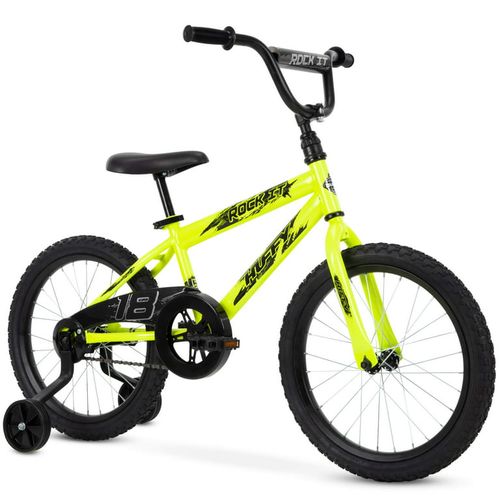 Velo hotsell americain enfant
