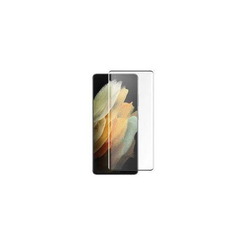 Generic Film De Protection Compatible Pour Tecno Spark 40 Pro plus - TRANSPARENT