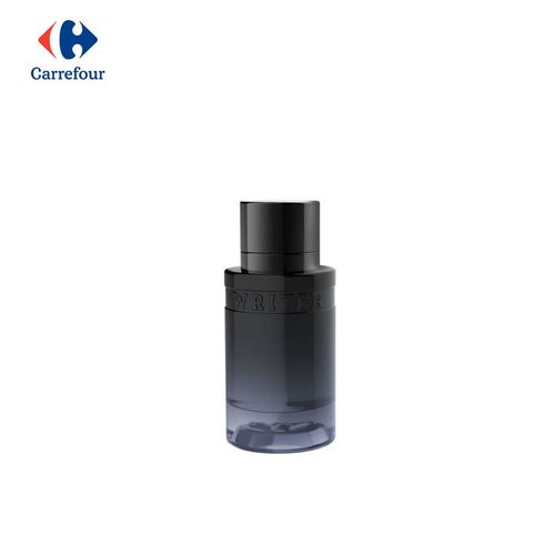 Yves de sistelle clearance writer for men