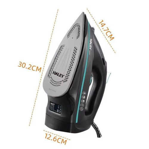 product_image_name-HALEY- fer à repasser-2