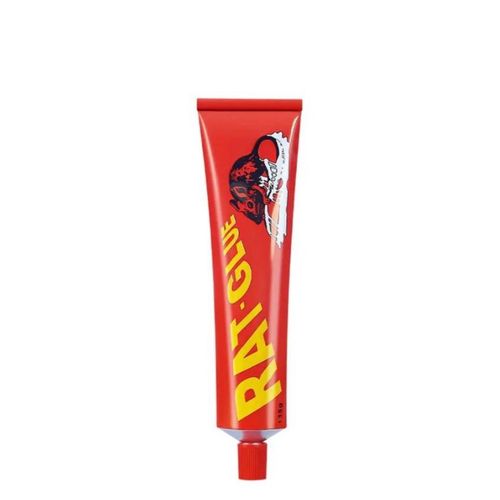 Generic Piège à Colle Pour Souris
