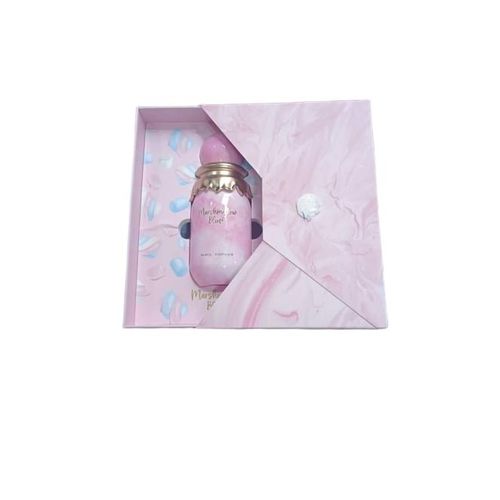 product_image_name-Generic-Marshmallow Blush Eau de Parfum Mixte-1