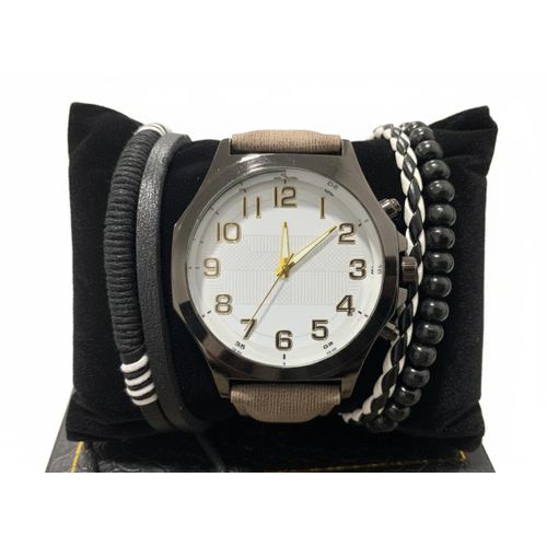 product_image_name-Fashion-Montres Tendance & Bracelets Assortis – Le Cadeau Parfait en Coffret-4