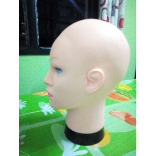 Tete perruque pas cher on sale