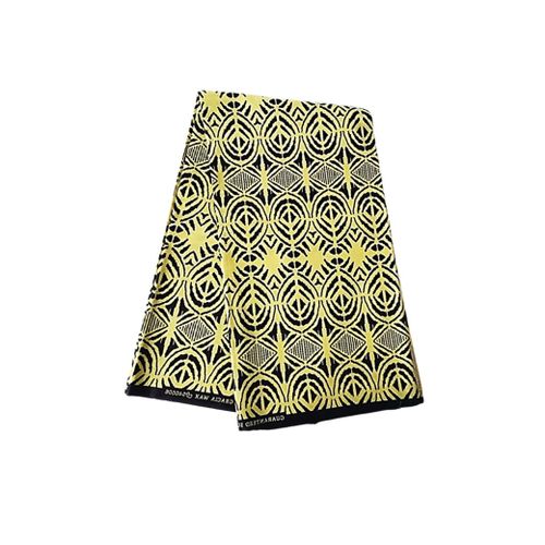 AFRIKPAGNE Pagne Habillement Decoration 2 Morceaux Prix pas cher Jumia CI