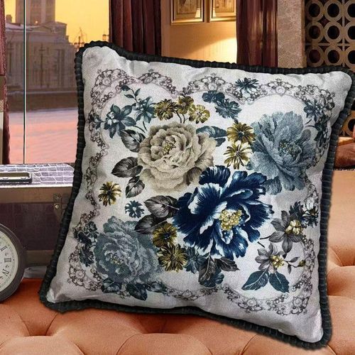 product_image_name-Generic-Pieces(3) Coussin de canapé Coussins de style européen KD4545-031-2