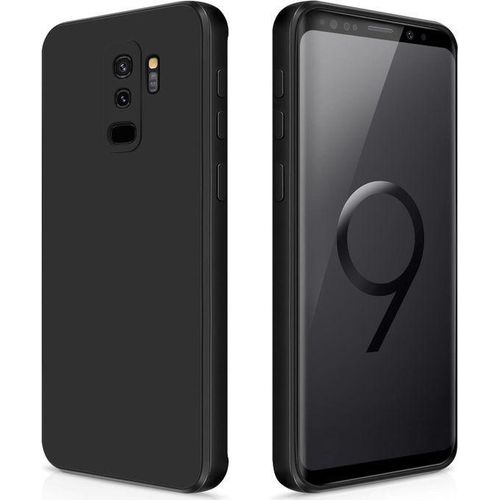 product_image_name-Generic-Coque Silicone Compatible Samsung Galaxy S9 Plus-1
