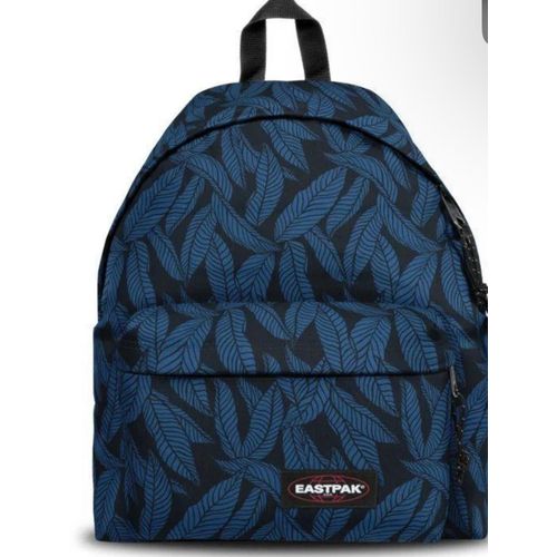 product_image_name-Eastpak-Sac à dos -1