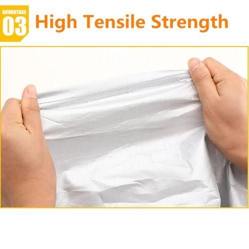 product_image_name-Generic-Housse de Voiture Imperméable Haute Protection - Protégez Votre Véhicule à 100% !-5