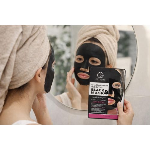 product_image_name-Estelin-Masque Visage-1
