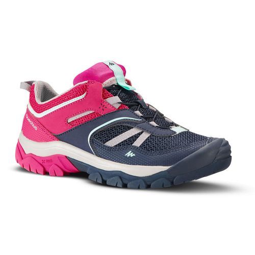 Chaussure decathlon fille shop