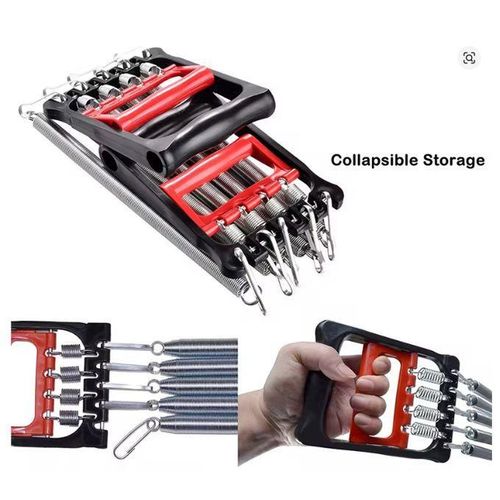 product_image_name-Generic-Type : Clé Usb Matière : De Qualité 32GB Utilisation : Casuel-2