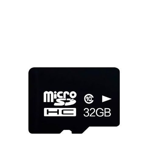 product_image_name-Generic-Carte Mémoire Pour Téléphone Portable De 32 Go-1