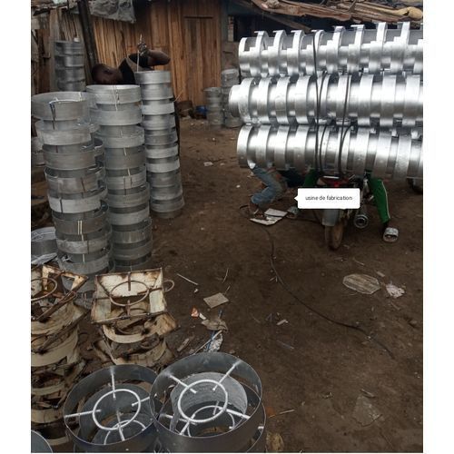 product_image_name-Generic-Support  De Gaz Butane - 5 Pièces-3