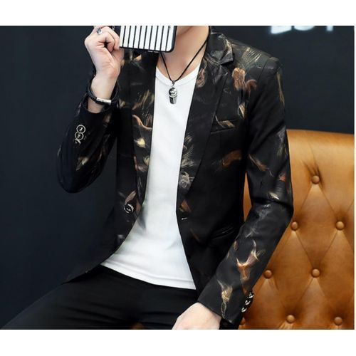 Jumia mode homme new arrivals
