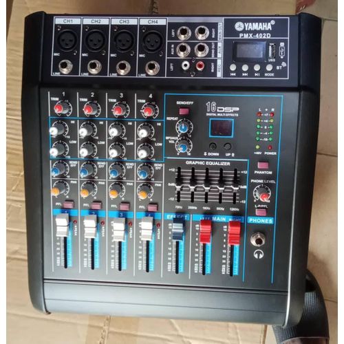 product_image_name-Generic-Table de mixage amplifié Yamaha 4 pistes avec lecteur USB et bluetooth intégré.-1