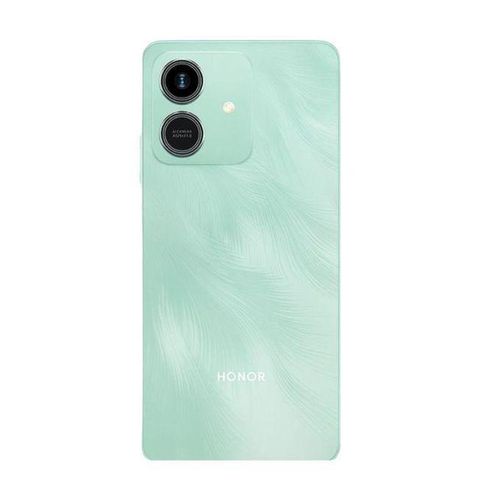 Honor Play 10