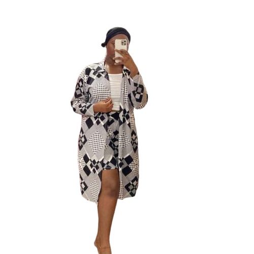 Jumia ci robe outlet de mariage