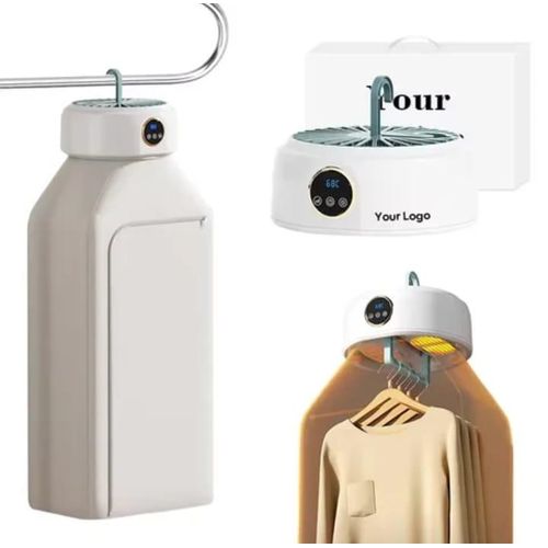 product_image_name-Generic-Sèche-linge électrique Sèche-linge portable-1