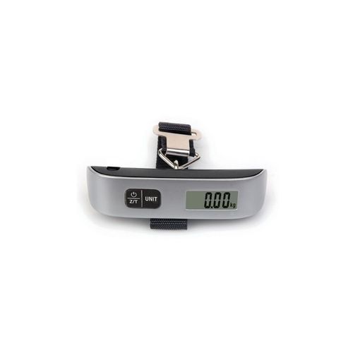 product_image_name-Generic-Balance électronique Portable Jusqu’à 50kg-2