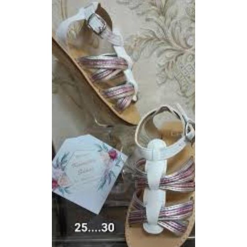 Generic Chaussure Sandale Ferme Fille LH Prix pas cher Jumia CI