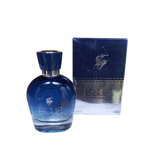 Generic Blue eau de parfum