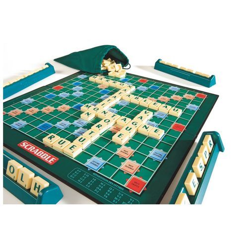 product_image_name-Generic-Kit De 2 Jeux Populaire Monopoly + Scrabble Classique-2