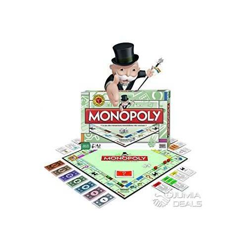 product_image_name-Generic-Kit De 2 Jeux Populaire Monopoly + Scrabble Classique-3