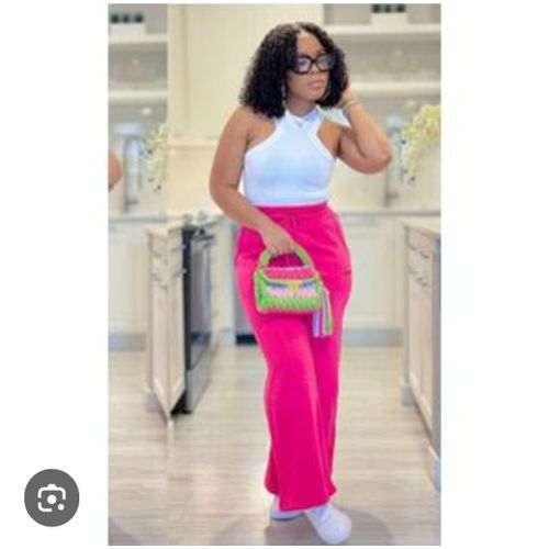 Fashion COMPLET HAUT PANTALON - image 2