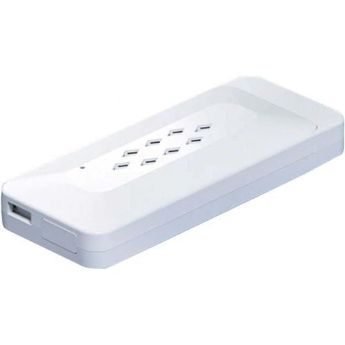Generic Console de jeux rétro, manette de jeu vidéo 4K HD - image 4