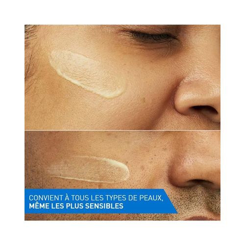 Cerave Crème hydratanteCerave visage - image 6