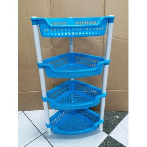 product_image_name-Generic-Range Vaisselle Egoutoire-1