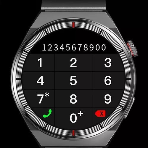 Montre suivi activité cheap