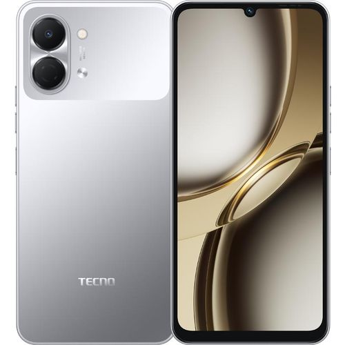 product_image_name-Tecno-Pop 20  128Go  - 8Go RAM (4+4) - 5000MAH - 4G -tg-1