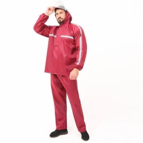 product_image_name-Fashion-Imperméable Complet-2