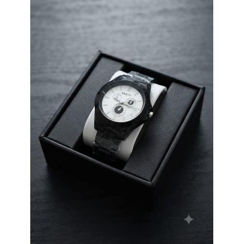 Autre Montre Quartz pour Homme