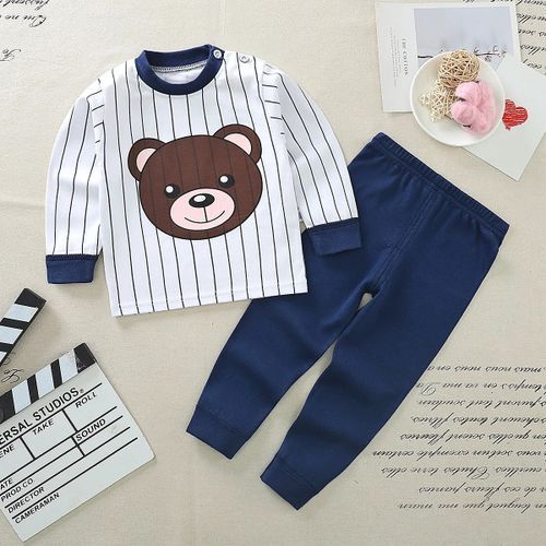 Pyjama pas cher enfant hotsell