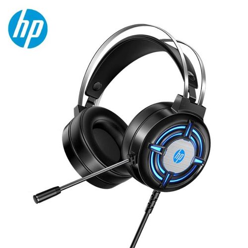 Generic Casque