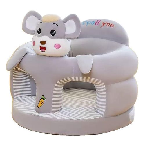 Generic Fauteuil d'Apprentissage Bébé  - Siège de Maintien Assis