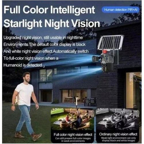 product_image_name-Generic-CAMERA SOLAIRE IA SPM-TH 3 EN 1-4