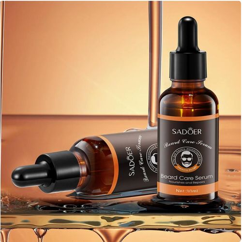 product_image_name-Generic-Nouvelle essence de soins hydratants naturels pour la croissance de la barbe-5