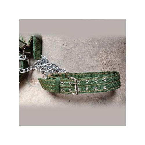 product_image_name-Generic-Laisse Pour Chien - Selon La Couleur Disponible RTT-1