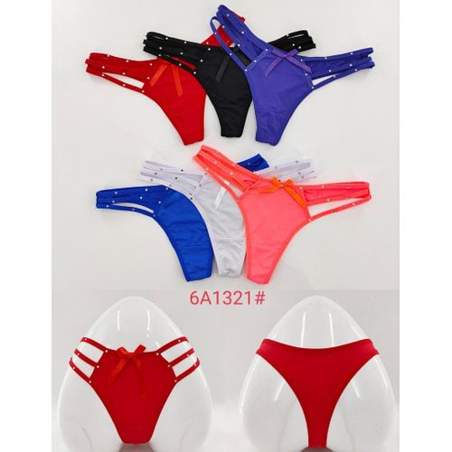 Jumia slip pour femme deals