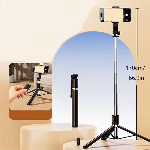 product_image_name-Generic-Selfie Stick R1-L - Capturez vos meilleurs moments-1