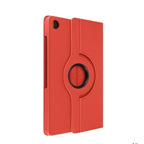 product_image_name-Generic-Étui Arabat Samsung Galaxy Tab A9 Plus (11")-1